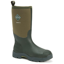 Small Image of Muck Boots Moss Derwent II - UK Size 14