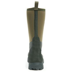 Extra image of Muck Boots Moss Derwent II - UK Size 14