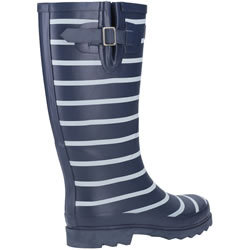 Extra image of Cotswold Navy Sailor - UK Size 3