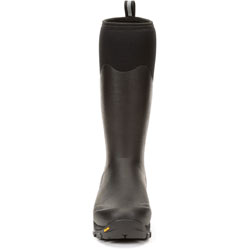 Extra image of Muck Boot - Arctic Ice Tall - Black - UK 12