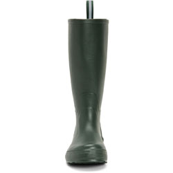 Extra image of Muck Boots Mudder Tall - Moss - UK 14