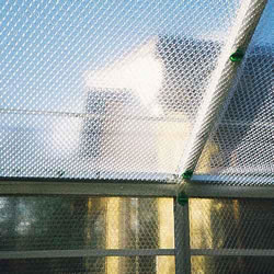 Small Image of Heatsheet Greenhouse Insulation (Per Metre)