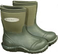 Childrens Muck Boot - Muddies