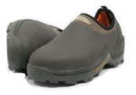 Muck Boot - Chase - Chocolate