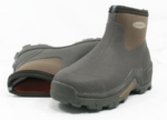 Muck Boot - Lune - Chocolate