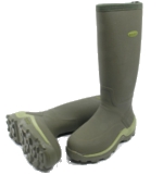 Muck Boot - Thurso 3.5 Field
