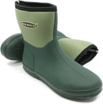 Muck Boot Ribble