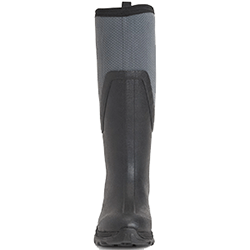 Extra image of Muck Boot Women's Arctic Sport Tall Boots - Blue Grey - UK 3
