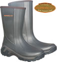 Superlite Boots - Field