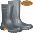 Superlite Boots - Stream
