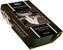 Exotic Mushroom Growing Kits - Grey Oyster