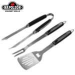 Napoleon 3 Piece Tool Set - 55033