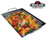 Napoleon Wok Topper - 56005