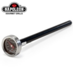 Napoleon Accu-Probe Pocket Thermometer - 61004