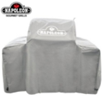 Napoleon Mirage M605 Series BBQ Cover