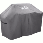 Napoleon Prestige PRO 600 Series BBQ Cover