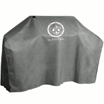 Napoleon Ultra Chef 430 BBQ Cover