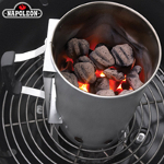 Napoleon Charcoal Starter