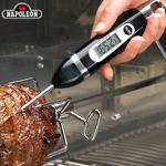 Napoleon Digital Food Thermometer