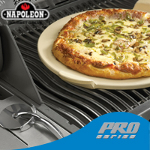 Napoleon Pro Series Pizza Set