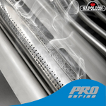 Napoleon Pro Series Smoker Tube