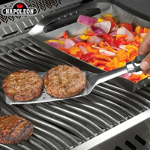 Napoleon Ultra Chef Three Piece Tool Set