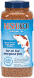 Nishikoi Fish Food 1125g Growth (Small Pellet)