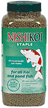 Nishikoi Fish Food 1125g Staple (Medium Pellet)