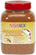 Nishikoi Sinking Pellets 1360g (Medium Pellets)