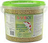Nishikoi Pond Sticks 1575g
