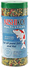 Nishikoi Multi Sticks 205g