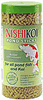 Nishikoi Pond Sticks 205g