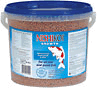 Nishikoi Fish Food 2.5kg Growth (Medium Pellet)