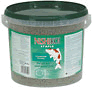 Nishikoi Fish Food 2.5kg Staple (Medium Pellet)