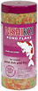Nishikoi Pond Flakes 260g