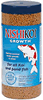 Nishikoi Fish Food 350g Growth (Small Pellet)