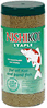Nishikoi Fish Food 350g Staple (Small Pellet)