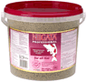 Nishikoi Niigata Professional 3kg (Medium Pellets)