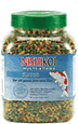 Nishikoi Multi Sticks 415g