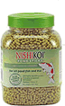 Nishikoi Pond Sticks 415g