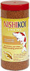 Nishikoi Sinking Pellets 680g (Small Pellets)