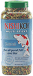 Nishikoi Multi Sticks 800g