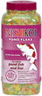 Nishikoi Pond Flakes 940g
