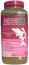 Nishikoi Niigata Professional 1450g (Medium Pellets)