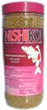 Nishikoi Niigata Professional 450g (Small Pellets)