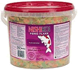 Nishikoi Pond Flakes 1320g
