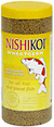 Nishikoi Fish Food 350g Wheatgerm (Small Pellet)
