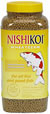 Nishikoi Fish Food 1125g Wheatgerm (Medium Pellets)