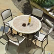 Nova Toscana and Umbria Set