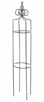 Small Garden Obelisk - Sovereign
